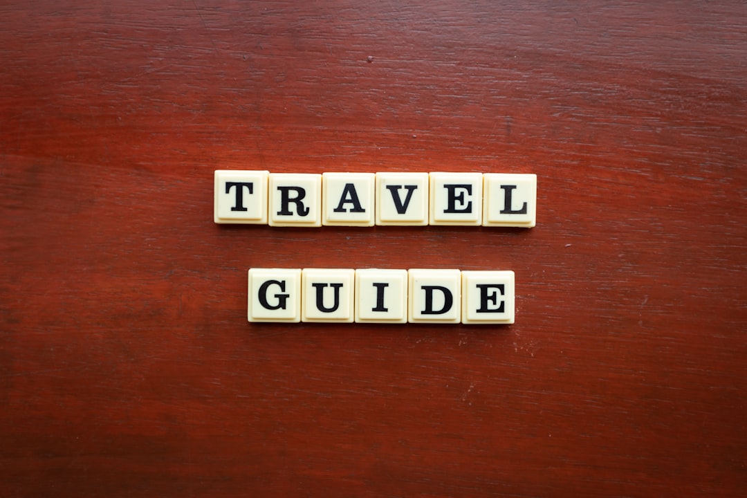 Adventure Travel Trade Association
