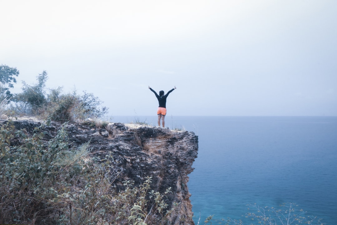 Top 10 Hidden Gems in Southeast Asia